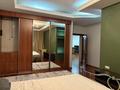 4-комнатная квартира · 220 м² · 3/9 этаж, Сатпаева 24 — Минина за 650 000 ₸ в Алматы, Бостандыкский р-н — фото 9
