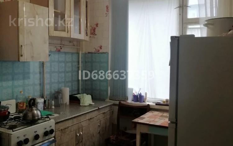 2-комнатная квартира, 52 м², 2/5 этаж, 11-й мкр 12 за 13.5 млн 〒 в Актау, 11-й мкр — фото 3