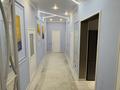 Отдельный дом · 4 комнаты · 130 м² · 5 сот., Отан 43 — Возле улицы Тулпара за 55 млн ₸ в Иргели