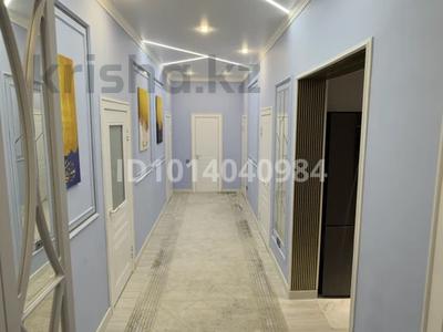 Отдельный дом · 4 комнаты · 130 м² · 5 сот., Отан 43 — Возле улицы Тулпара за 55 млн ₸ в Иргели