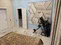 Отдельный дом · 4 комнаты · 130 м² · 5 сот., Отан 43 — Возле улицы Тулпара за 55 млн ₸ в Иргели — фото 11