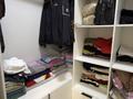 Отдельный дом · 4 комнаты · 130 м² · 5 сот., Отан 43 — Возле улицы Тулпара за 55 млн ₸ в Иргели — фото 14