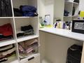 Отдельный дом · 4 комнаты · 130 м² · 5 сот., Отан 43 — Возле улицы Тулпара за 55 млн ₸ в Иргели — фото 15