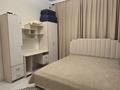 Отдельный дом · 4 комнаты · 130 м² · 5 сот., Отан 43 — Возле улицы Тулпара за 55 млн ₸ в Иргели — фото 18