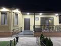 Отдельный дом · 4 комнаты · 130 м² · 5 сот., Отан 43 — Возле улицы Тулпара за 55 млн ₸ в Иргели — фото 26