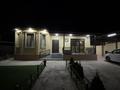 Отдельный дом · 4 комнаты · 130 м² · 5 сот., Отан 43 — Возле улицы Тулпара за 55 млн ₸ в Иргели — фото 27