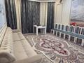 Отдельный дом · 4 комнаты · 130 м² · 5 сот., Отан 43 — Возле улицы Тулпара за 55 млн ₸ в Иргели — фото 3