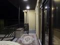 Отдельный дом · 4 комнаты · 130 м² · 5 сот., Отан 43 — Возле улицы Тулпара за 55 млн ₸ в Иргели — фото 30