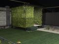 Отдельный дом · 4 комнаты · 130 м² · 5 сот., Отан 43 — Возле улицы Тулпара за 55 млн ₸ в Иргели — фото 32