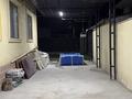Отдельный дом · 4 комнаты · 130 м² · 5 сот., Отан 43 — Возле улицы Тулпара за 55 млн ₸ в Иргели — фото 37