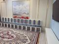 Отдельный дом · 4 комнаты · 130 м² · 5 сот., Отан 43 — Возле улицы Тулпара за 55 млн ₸ в Иргели — фото 4