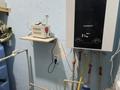 Отдельный дом · 4 комнаты · 130 м² · 5 сот., Отан 43 — Возле улицы Тулпара за 55 млн ₸ в Иргели — фото 46