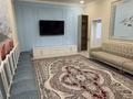 Отдельный дом · 4 комнаты · 130 м² · 5 сот., Отан 43 — Возле улицы Тулпара за 55 млн ₸ в Иргели — фото 5