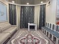 Отдельный дом · 4 комнаты · 130 м² · 5 сот., Отан 43 — Возле улицы Тулпара за 55 млн ₸ в Иргели — фото 7