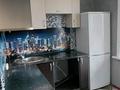 1-бөлмелі пәтер · 32 м² · 9/9 қабат, болатбаева, бағасы: 12.7 млн ₸ в Петропавловске — фото 2