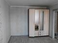 1-бөлмелі пәтер · 32 м² · 9/9 қабат, болатбаева, бағасы: 12.7 млн ₸ в Петропавловске — фото 4