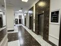 3-бөлмелі пәтер · 85 м² · 11/19 қабат, ул. Баянауыл 1, бағасы: 42 млн ₸ в Астане, р-н Байконур — фото 10
