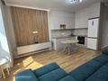 3-бөлмелі пәтер · 85 м² · 11/19 қабат, ул. Баянауыл 1, бағасы: 42 млн ₸ в Астане, р-н Байконур — фото 2