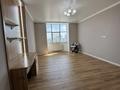 3-бөлмелі пәтер · 85 м² · 11/19 қабат, ул. Баянауыл 1, бағасы: 42 млн ₸ в Астане, р-н Байконур — фото 3