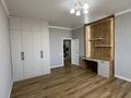 3-бөлмелі пәтер · 85 м² · 11/19 қабат, ул. Баянауыл 1, бағасы: 42 млн ₸ в Астане, р-н Байконур — фото 4