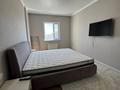 3-бөлмелі пәтер · 85 м² · 11/19 қабат, ул. Баянауыл 1, бағасы: 42 млн ₸ в Астане, р-н Байконур — фото 5