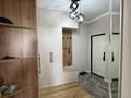 3-бөлмелі пәтер · 85 м² · 11/19 қабат, ул. Баянауыл 1, бағасы: 42 млн ₸ в Астане, р-н Байконур — фото 7