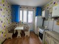 1-комнатная квартира · 42.4 м² · 6/6 этаж, мкр Болашак за 10.5 млн ₸ в Актобе