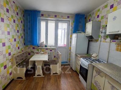 1-комнатная квартира · 42.4 м² · 6/6 этаж, мкр Болашак за 10.5 млн ₸ в Актобе
