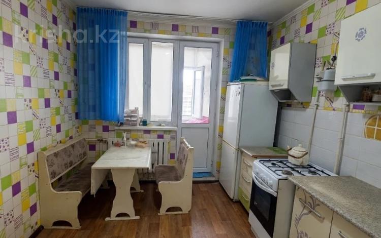 1-комнатная квартира · 42.4 м² · 6/6 этаж, мкр Болашак за 10.5 млн ₸ в Актобе — фото 2