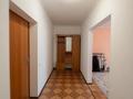1-комнатная квартира · 42.4 м² · 6/6 этаж, мкр Болашак за 10.5 млн ₸ в Актобе — фото 2
