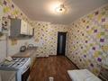 1-комнатная квартира · 42.4 м² · 6/6 этаж, мкр Болашак за 10.5 млн ₸ в Актобе — фото 5