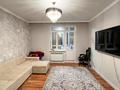 1-бөлмелі пәтер · 36 м² · 5/12 қабат, Коктем, бағасы: 16.8 млн ₸ в Талдыкоргане, мкр Коктем