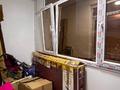 1-бөлмелі пәтер · 36 м² · 5/12 қабат, Коктем, бағасы: 16.8 млн ₸ в Талдыкоргане, мкр Коктем — фото 3