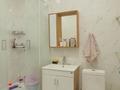 1-бөлмелі пәтер · 36 м² · 5/12 қабат, Коктем, бағасы: 16.8 млн ₸ в Талдыкоргане, мкр Коктем — фото 4
