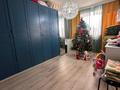3-бөлмелі пәтер · 80 м² · 9/10 қабат, Нұрсая ш/а., Таумуш Жумагалиев 15, бағасы: 33.7 млн ₸ в Атырау, мкр Нурсая — фото 3