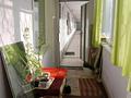2-бөлмелі пәтер · 50 м² · 2/4 қабат, 2-й мкр, 2-й мкр 4дом 2этпж, бағасы: 12.5 млн ₸ в Актау