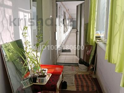 2-бөлмелі пәтер · 50 м² · 2/4 қабат, 2-й мкр, 2-й мкр 4дом 2этпж, бағасы: 12.5 млн ₸ в Актау