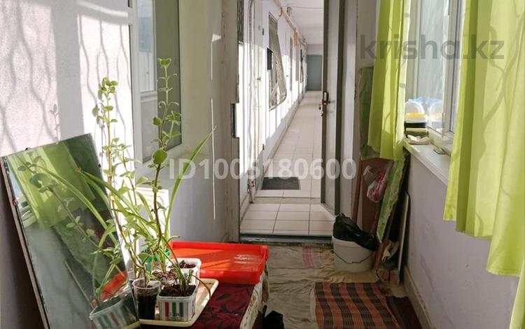 2-бөлмелі пәтер · 50 м² · 2/4 қабат, 2-й мкр, 2-й мкр 4дом 2этпж, бағасы: 12.5 млн ₸ в Актау — фото 2
