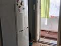 2-бөлмелі пәтер · 50 м² · 2/4 қабат, 2-й мкр, 2-й мкр 4дом 2этпж, бағасы: 12.5 млн ₸ в Актау — фото 3