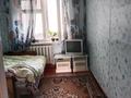2-бөлмелі пәтер · 50 м² · 2/4 қабат, 2-й мкр, 2-й мкр 4дом 2этпж, бағасы: 12.5 млн ₸ в Актау — фото 4