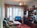 2-бөлмелі пәтер · 50 м² · 2/4 қабат, 2-й мкр, 2-й мкр 4дом 2этпж, бағасы: 12.5 млн ₸ в Актау — фото 5