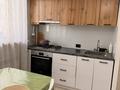3-бөлмелі пәтер · 86 м² · 1/5 қабат, Саялы ш/а. 80, бағасы: 43.5 млн ₸ в Алматы, Алатауский р-н — фото 9