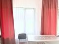 Отдельный дом · 1 комната · 15 м² · 9 сот., мкр Калкаман-2, Калкаман-2 Лапина 109 за 100 000 ₸ в Алматы, Наурызбайский р-н — фото 2