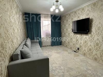 Продажа квартир в Акмолинской обл.: 2-комнатная квартира · 47.8 м² · 5/5 этаж, ЖМ Лесная поляна 10 за 18 млн 〒 2-комнатная квартира · 47.8 м² · 5/5 этаж, ЖМ Лесная поляна 10 за 18 млн 〒 в Косшы
