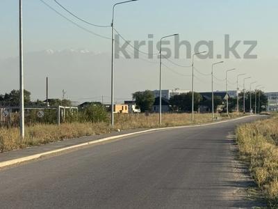 Жер телімі · 135 сотық, Көкқайнар, бағасы: 75 млн ₸ в 