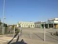 Жер телімі · 135 сотық, Көкқайнар, бағасы: 75 млн ₸ в  — фото 5