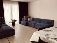 Отдельный дом · 6 комнат · 300 м² · 10 сот., Д.Щучинск-Катарколь 23 — Курортно-боровская зона в сторону Ключевого за 95 млн ₸