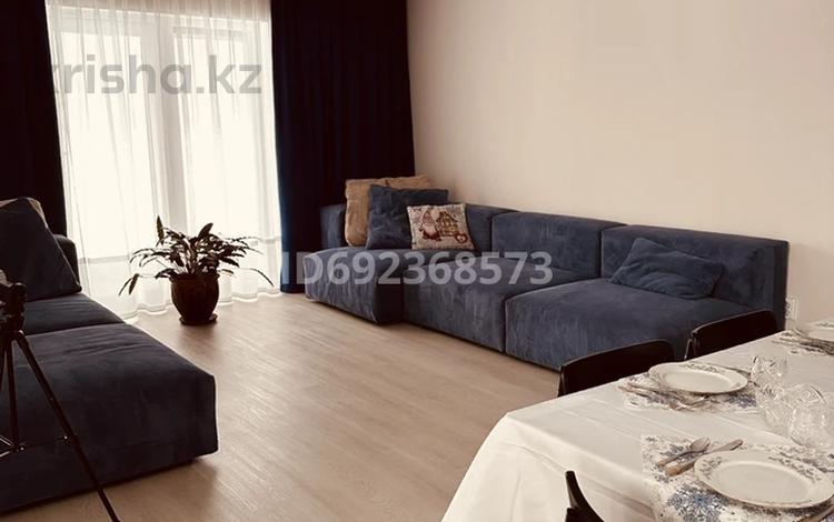 Отдельный дом · 6 комнат · 300 м² · 10 сот., Д.Щучинск-Катарколь 23 — Курортно-боровская зона в сторону Ключевого за 120 млн 〒 — фото 2