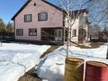 Отдельный дом · 6 комнат · 300 м² · 10 сот., Д.Щучинск-Катарколь 23 — Курортно-боровская зона в сторону Ключевого за 95 млн ₸ — фото 17