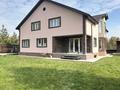 Отдельный дом · 6 комнат · 300 м² · 10 сот., Д.Щучинск-Катарколь 23 — Курортно-боровская зона в сторону Ключевого за 95 млн ₸ — фото 19
